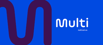 Image result for multi