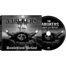 Attēlu rezultāti vaicājumam “Diderma montanum var. album”