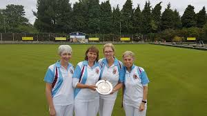 Image result for Banbury Bowling Club