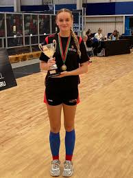 Image result for Treforus Netball Club