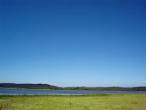 File:Cielo (300968795).jpg - Wikipedia, the free encyclopedia