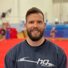 Image result for Hawth Gymnastics, Crawley