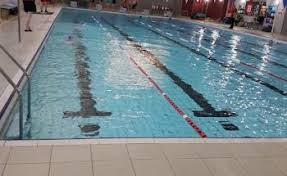 Image result for Melton Mowbray Swimming Club