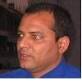 Rakesh Chauhan