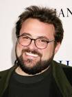 http://images.zap2it.com/images/celeb-36903/kevin-smith-0.jpg