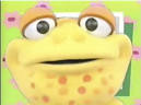 Oh No They Didn't! - Where are they now: Gullah Gullah Island