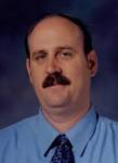 Laurence M. Vance