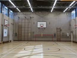 Image result for Derbyshire Schools Badminton Club