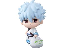 「神行太保・戴宗 ジャイアントロボ THE ANIMATION -地球が静止する日」の画像検索結果