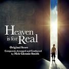 Heaven-Is-for-Real-2014-poster.jpg