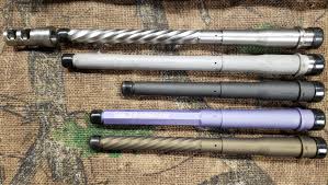 Картинки по запросу 338 Spectre rifle