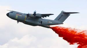 Bildergebnis für airbus a400m