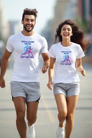 Image result for RunTogether