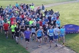 Image result for Ormskirk Scrabble Club