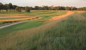 Image result for Grafham & Smithbrook Cricket Club