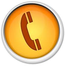 TradeX Capital Phone Me
