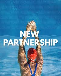 Image result for Bournemouth Spartans Winter Sea Swimming Club