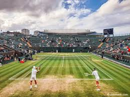 Image result for Croydon Wimbledon Octopush Club