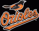 Back on My Feet » Baltiomre ORIOLES