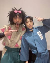 「兵庫第三協栄丸 忍たま乱太郎」の画像検索結果