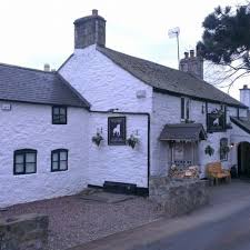 Image result for Llandyrnog Bowls Club