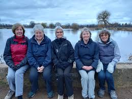 Image result for Ramblers Association - Mole Valley Group