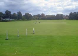 Image result for Ashby Hastings Cricket Club
