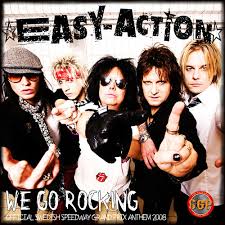 Image result for Easi-RockIts