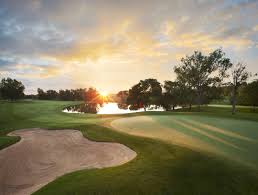 Image result for Inverness Scrabble Club