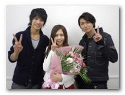 「園田紗理奈 仮面ライダーフォーゼ」の画像検索結果