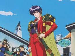 「小宮山愛理」の画像検索結果