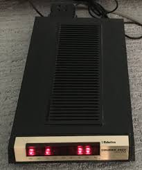 Image result for courier modem