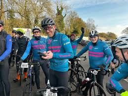 Image result for K20 Cycling Club