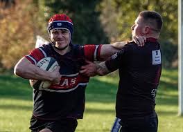 Image result for Hitchin Rugby Football Club