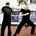 Image result for Manchester University Ninjutsu Society