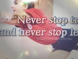 Image result for Arun Volleyball Club