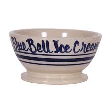 Image result for Belper Pottery Bowls Club