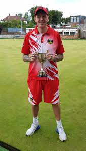 Image result for Caldercraig Bowling Club