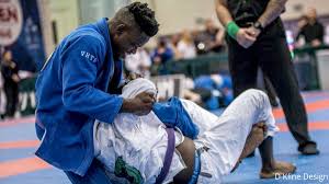 Image result for Unity School Of Jiu Jitsu