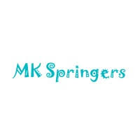Image result for Mk Springers Gymnastics Club