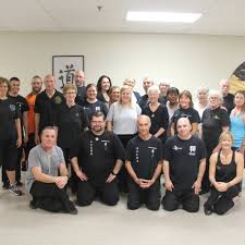 Image result for Charlton Judo Club