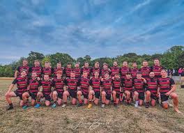 Image result for Cirencester Rugby Football Club