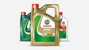 Image result for Castrol Cc