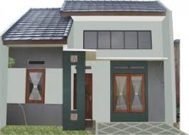 renovasi rumah � Pinjaman KTA, KPR , kredit tanpa agunan, pinjaman ...