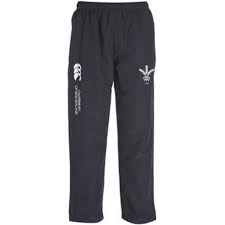 Image result for Ruislip Rfc