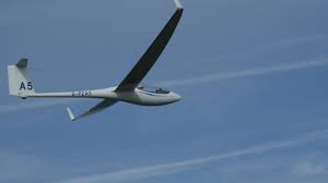 Image result for London Gliding Club
