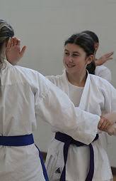 Image result for Maidenhead Karate Club