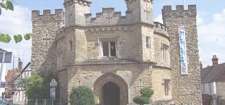 Image result for Farnham Royal Rufc