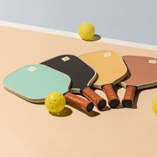 Image result for Lincoln Albion Badminton Club