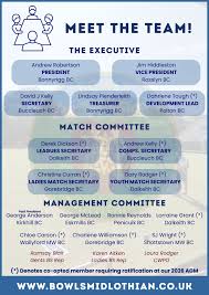 Image result for Drongan Miner`s Welfare Bowling Club